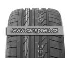 BRIDGESTONE 285/40 R21 | Dueler H/P Sport, 109Y XL /N0/ (letní / 13253)