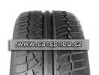 Michelin 285/50 R18 - 4X4 Diamaris, 109W