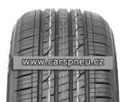 NEXEN 235/55 R18 | N`Priz RH7, 100H (letní / 13641)