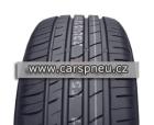NEXEN 235/55 R18 | N`fera RU1, 100V (letní / 13671)