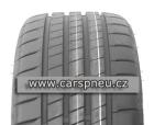 BRIDGESTONE 235/35 R19 | Potenza S005, 91Y XL /AO/ (letní / 13750)
