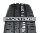 Nexen 205/70 R15 C - Roadian CT8, 106T (13784)