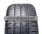 Nexen 185/75 R16 C - Roadian CT8, 104T (13791)