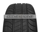 BRIDGESTONE 205/55 R16 | Turanza Eco, 91H (13953)