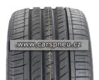 NEXEN 245/45 R19 - N`fera SU1, 102Y XL (14019)
