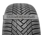 NEXEN 205/60 R16 | N`Blue 4Season 2, 96H XL (14252)