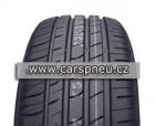 Nexen 285/45 R19 - N`fera RU1, 111W XL (14289)