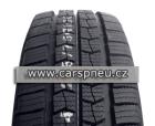 NEXEN 195/70 R15 C | Winguard WT1, 104R (14383)