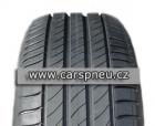 MICHELIN 185/65 R15 | Primacy 4, 88T (letní / 146216)