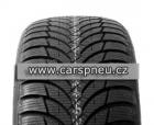 Nexen 155/70 R13 - Winguard Snow` G WH2, 75T (15032)