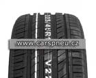 NEXEN 235/40 R19 | N`fera SU1, 96Y XL (15089)