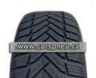 MICHELIN 175/65 R17 | Alpin 6, 87H (zimní / 151517)