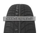 NEXEN 185/60 R15 | N`Blue 4Season, 88H XL (15327)