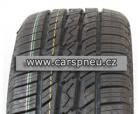 Barum 205/80 R16 - Bravuris 4x4, 104T XL (1535043000)