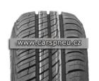 BARUM 155/65 R13 | Brillantis 2, 73T (letní, 1540383000)