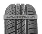 Barum 175/65 R13 - Brillantis 2, 80T