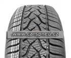 BARUM 185/60 R14 - Quartaris 5, 82T (1540677000)