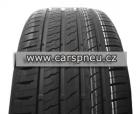 Barum 195/45 R16 - Bravuris 5, 84V XL (1540705000)