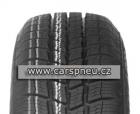 BARUM 185/55 R14 - Polaris 3, 80T (1541117000)