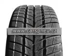 Barum 175/80 R14 - Polaris 5, 88T (1541292000)