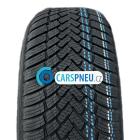 BARUM Polaris 6 195/60 R15 88H zimní (1541534000)