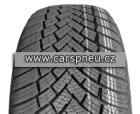 BARUM 225/65 R17 | Polaris 6, 106H XL (1541546000)