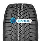 BARUM Quartaris 6 205/55 R16 91H celoroční (1541582000)