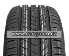 BARUM 195/65 R15 | Bravuris 6, 91H (letní / 1542167000)
