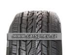 CONTINENTAL 225/75 R15 - ContiCrossContact LX2, 102T (1549158000)