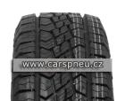 CONTINENTAL 255/70 R16 - CrossContact ATR, 111T (1550591000)