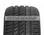MATADOR 245/65 R17 - MP85 Hectorra 4X4, 111H XL (1580047000)