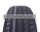 MATADOR 185/70 R14 - MP47 Hectorra 3, 88T (1581038000)