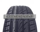 MATADOR 205/60 R15 - MP47 Hectorra 3, 91H (1581051000)