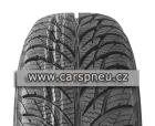 MATADOR 185/60 R15 | MP62 All Weather EVO, 88H XL (1581070000)
