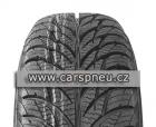MATADOR 205/55 R16 | MP62 All Weather EVO, 94V XL (1581077000)