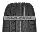 MATADOR 215/55 R16 | Hectorra 5, 93V (1581141000)