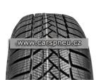 MATADOR 225/65 R17 | MP93 Nordicca, 106H XL (1585482000)