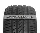 MATADOR 235/60 R18 - MP85 Hectorra 4X4, 107V XL (1590077000)
