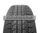 Matador 235/65 R17 - MP82 Conquerra 2, 108H XL (1590152000)