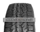 MATADOR 225/75 R16 - MP72 Izzarda A/T 2, 108H XL (1590190000)