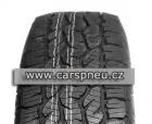 MATADOR 275/45 R20 - MP72 Izzarda A/T 2, 110H XL (1590216000)