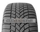 BRIDGESTONE 215/55 R17 - Weather Control A005, 98H XL (15942)