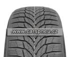 NEXEN 195/65 R15 - Winguard Sport 2, 91H (16301)