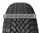 NEXEN 185/55 R15 - Winguard Snow` G3 WH21, 82H (16528)