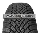 NEXEN 205/65 R15 | Winguard Snow` G3 WH21, 94H (16544)