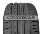 NEXEN 235/50 R18 - N`fera Sport, 101Y XL (16669)
