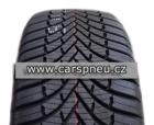 FIRESTONE 205/55 R16 | MultiSeason 2, 91H (16734)