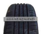 NEXEN 215/60 R17 - N`blue HD Plus, 96H (16738)