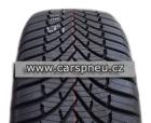FIRESTONE 185/65 R15 - MultiSeason 2, 92H XL (16739)