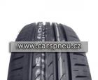 Nexen 225/60 R17 - N`blue HD Plus, 99H (16741)